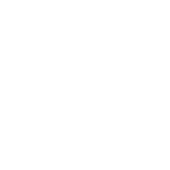 <strong>Atendimento humanizado</strong> com ética e transparência