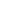 <strong>Foco em resultados</strong> reais e soluções personalizadas