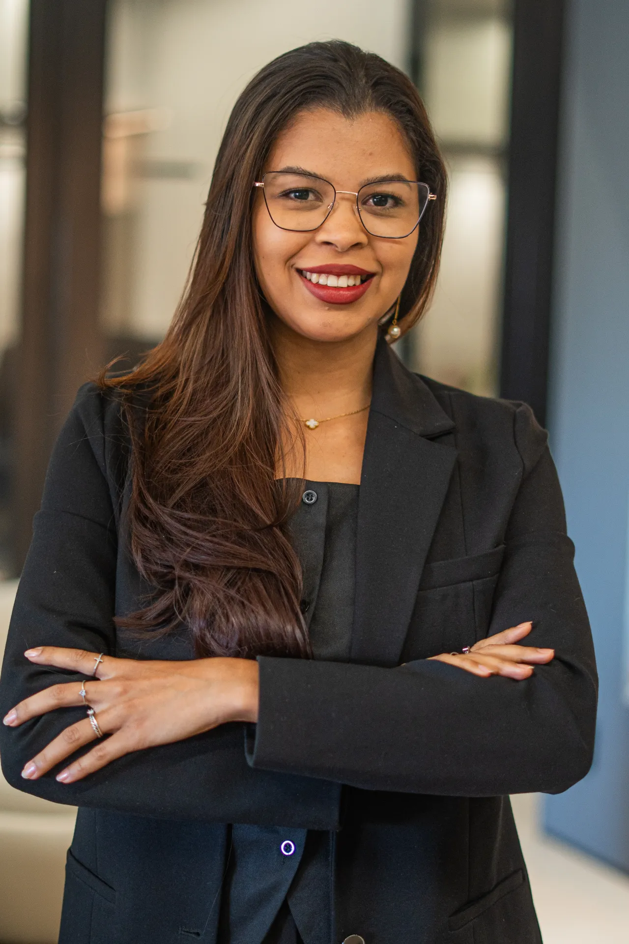 Taile Alexander Oliveira Santos