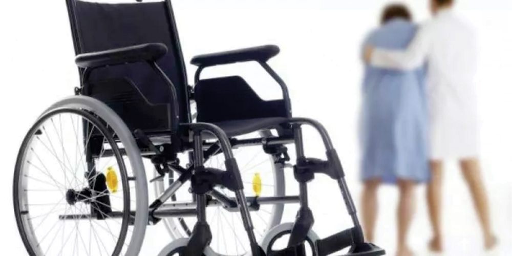 Incapacidade devida à progressão ou agravamento de doença garante a segurado aposentadoria por invalidez